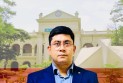 বাইরের ট্রেজারার চান না জবি শিক্ষার্থীরা: জরিপে এগিয়ে জবির ড. ইমরানুল হক